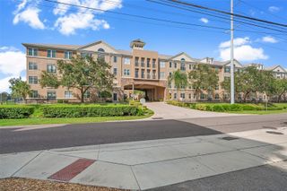 4221 W SPRUCE STREET 2423, Tampa, FL 33607