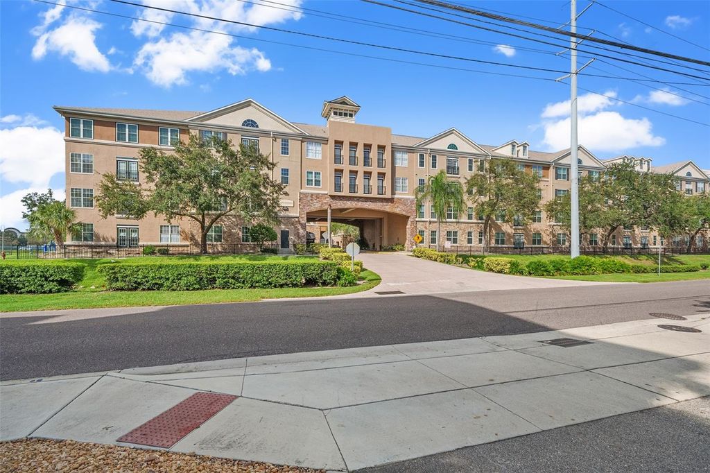4221 W SPRUCE STREET 2423, Tampa, FL 33607