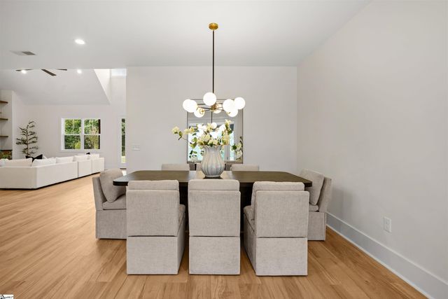 3392 Fairview Road, Fountain Inn, SC 29644