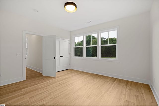 3392 Fairview Road, Fountain Inn, SC 29644