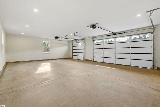3392 Fairview Road, Fountain Inn, SC 29644