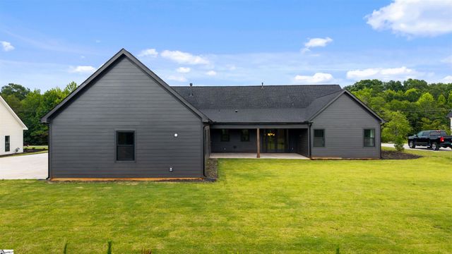 3392 Fairview Road, Fountain Inn, SC 29644