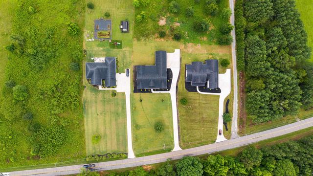 3392 Fairview Road, Fountain Inn, SC 29644