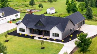3392 Fairview Road, Fountain Inn, SC 29644