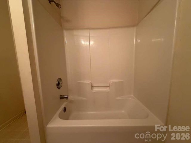 6007 Cougar Lane, Charlotte, NC 28269