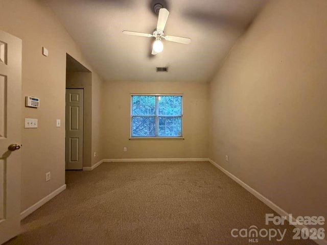 6007 Cougar Lane, Charlotte, NC 28269