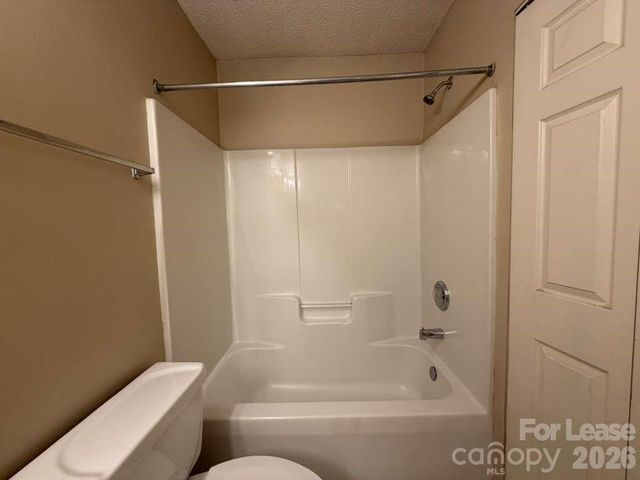 6007 Cougar Lane, Charlotte, NC 28269