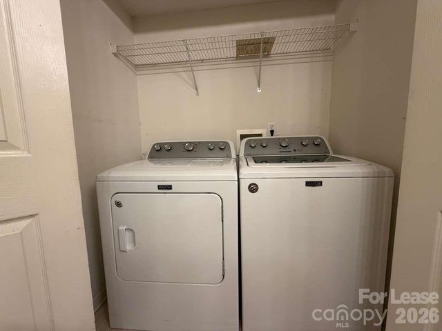 6007 Cougar Lane, Charlotte, NC 28269