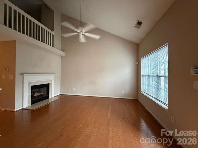 6007 Cougar Lane, Charlotte, NC 28269