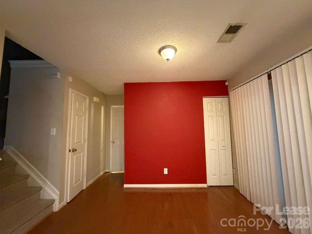 6007 Cougar Lane, Charlotte, NC 28269