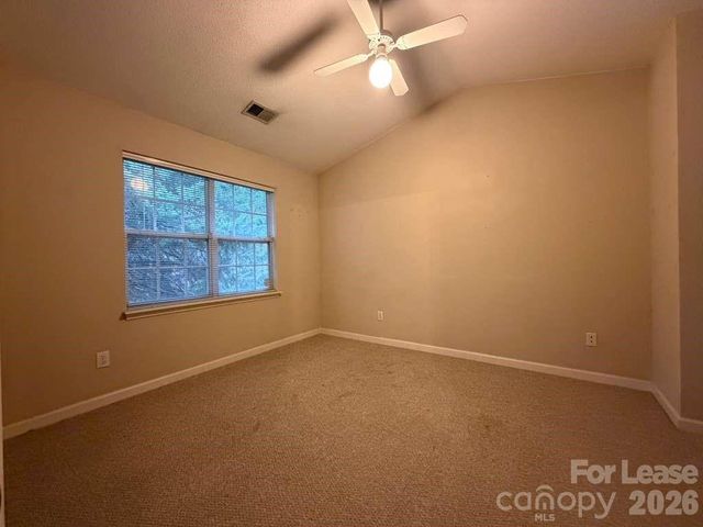 6007 Cougar Lane, Charlotte, NC 28269