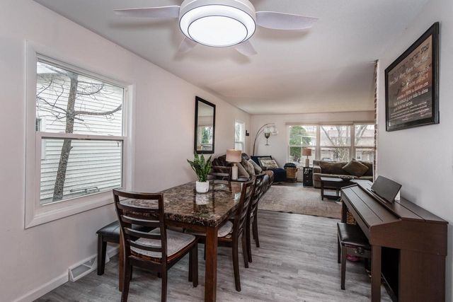 3014-3016 Todd Drive, Madison, WI 53713