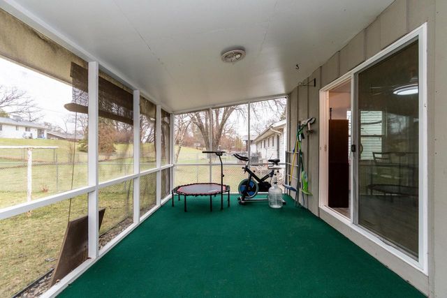 3014-3016 Todd Drive, Madison, WI 53713