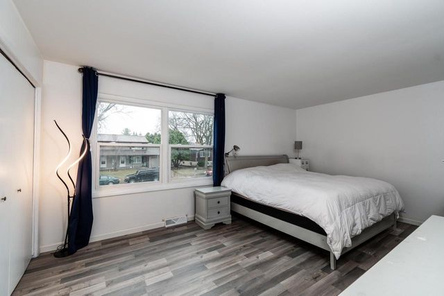 3014-3016 Todd Drive, Madison, WI 53713