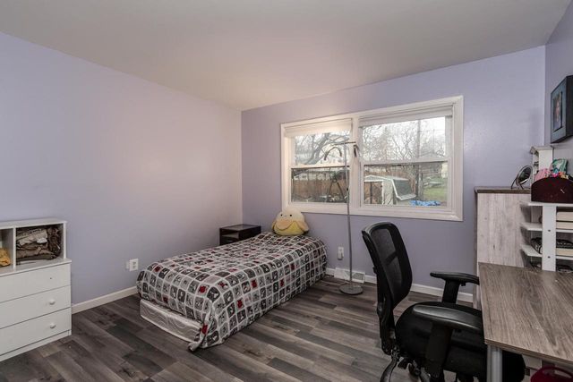 3014-3016 Todd Drive, Madison, WI 53713