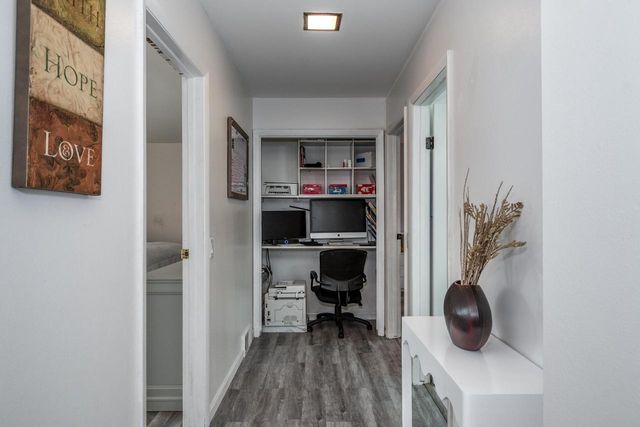 3014-3016 Todd Drive, Madison, WI 53713