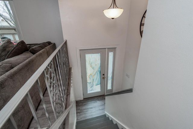 3014-3016 Todd Drive, Madison, WI 53713