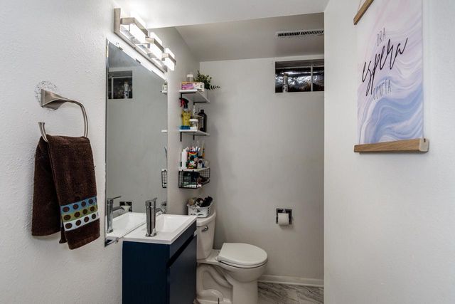 3014-3016 Todd Drive, Madison, WI 53713