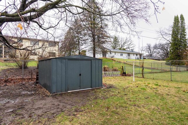 3014-3016 Todd Drive, Madison, WI 53713