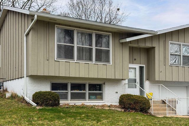 3014-3016 Todd Drive, Madison, WI 53713