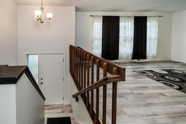 3014-3016 Todd Drive, Madison, WI 53713