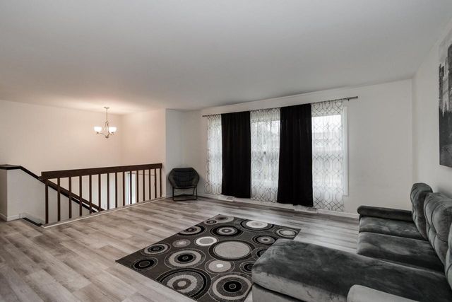 3014-3016 Todd Drive, Madison, WI 53713