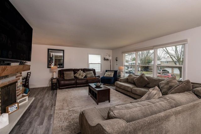 3014-3016 Todd Drive, Madison, WI 53713