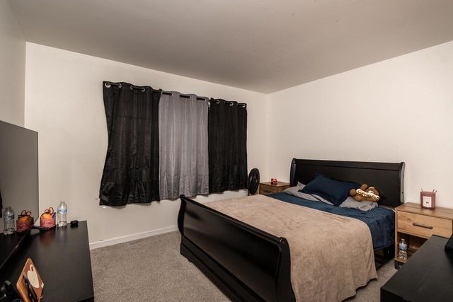 3014-3016 Todd Drive, Madison, WI 53713