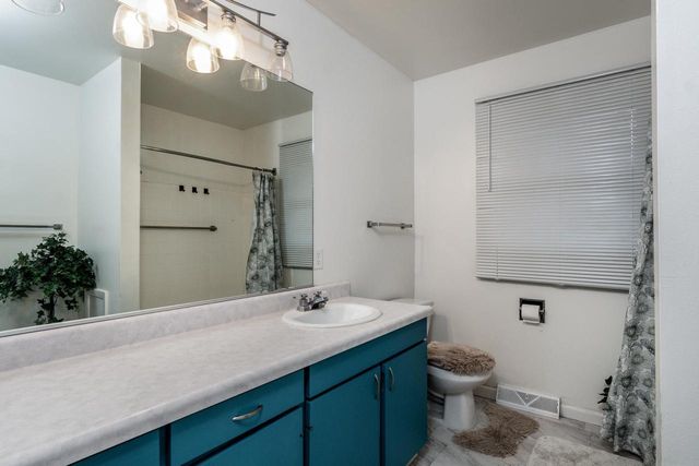 3014-3016 Todd Drive, Madison, WI 53713