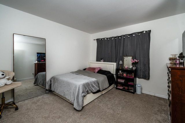 3014-3016 Todd Drive, Madison, WI 53713