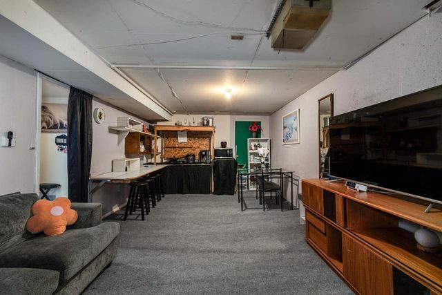 3014-3016 Todd Drive, Madison, WI 53713