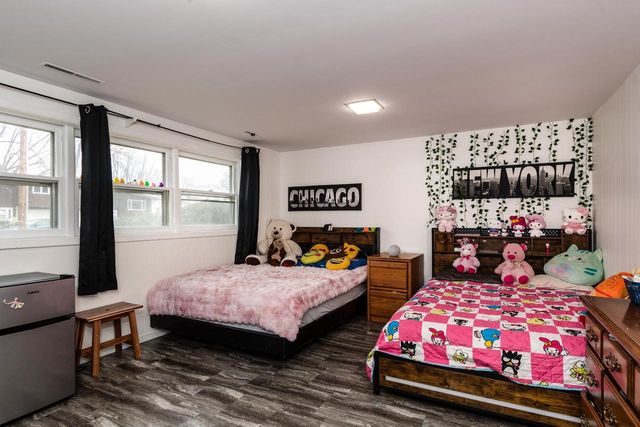 3014-3016 Todd Drive, Madison, WI 53713