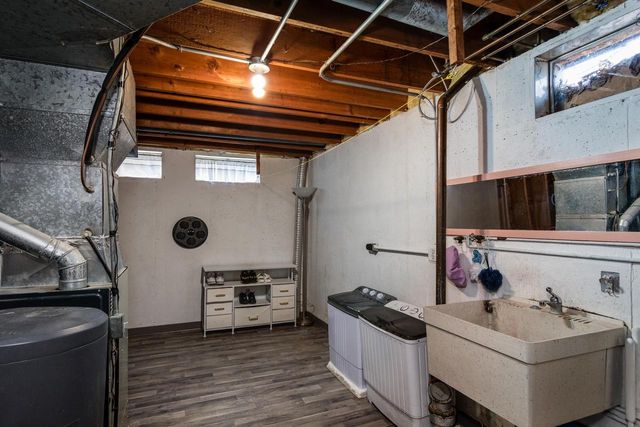 3014-3016 Todd Drive, Madison, WI 53713