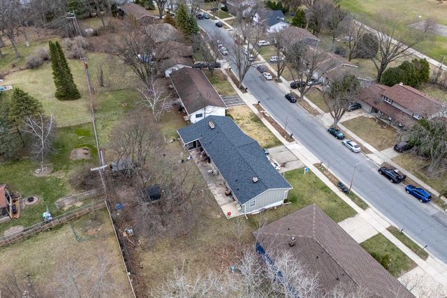 3014-3016 Todd Drive, Madison, WI 53713