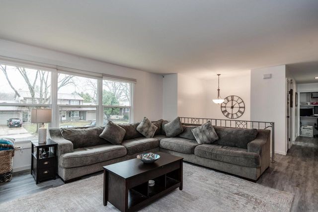 3014-3016 Todd Drive, Madison, WI 53713