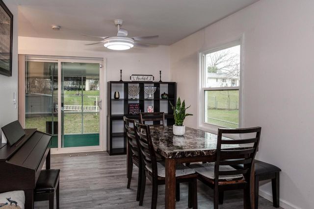 3014-3016 Todd Drive, Madison, WI 53713