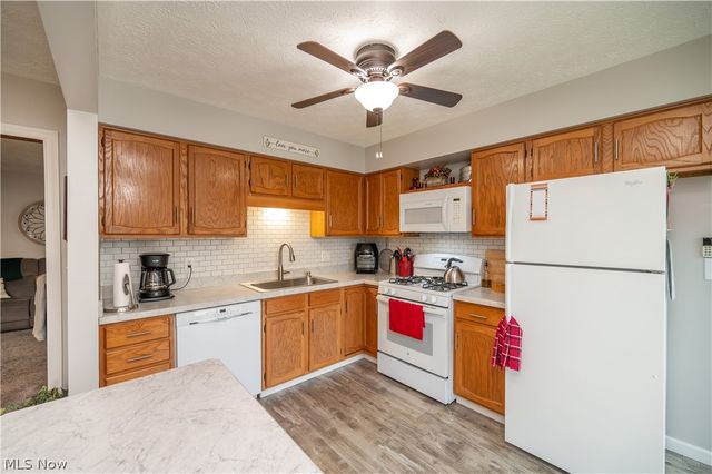 7062 West Boulevard 1, Boardman, OH 44512