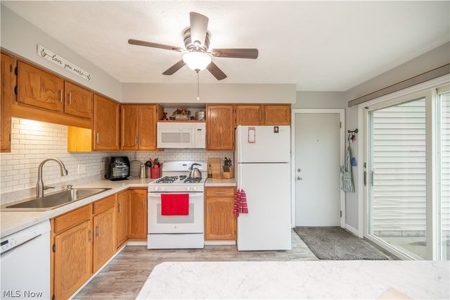7062 West Boulevard 1, Boardman, OH 44512