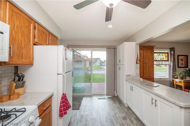 7062 West Boulevard 1, Boardman, OH 44512