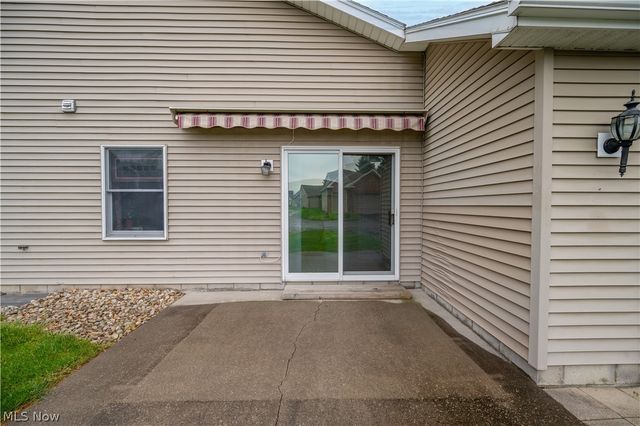 7062 West Boulevard 1, Boardman, OH 44512