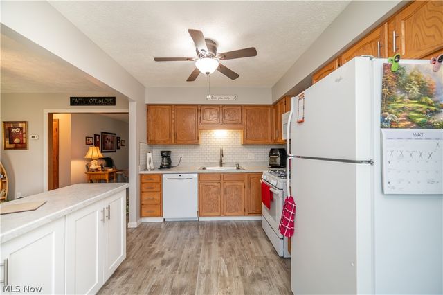 7062 West Boulevard 1, Boardman, OH 44512