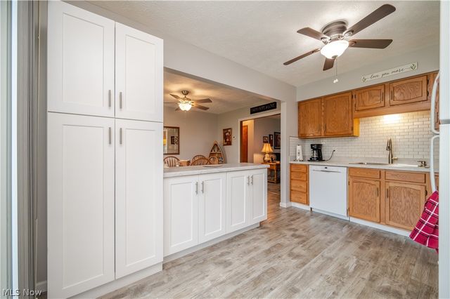 7062 West Boulevard 1, Boardman, OH 44512