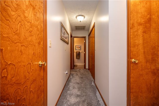 7062 West Boulevard 1, Boardman, OH 44512