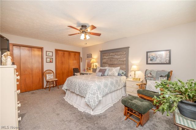 7062 West Boulevard 1, Boardman, OH 44512