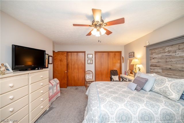 7062 West Boulevard 1, Boardman, OH 44512