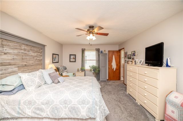 7062 West Boulevard 1, Boardman, OH 44512