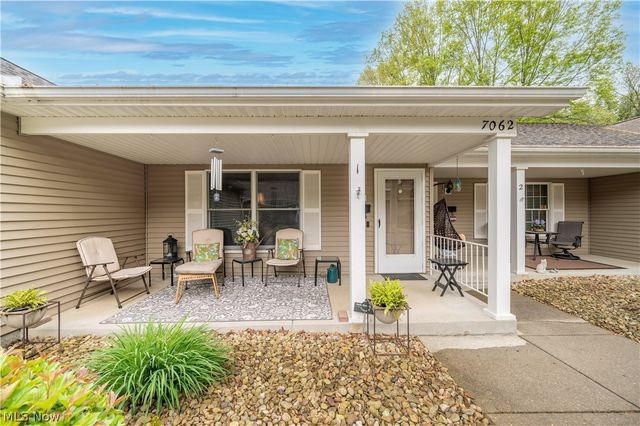 7062 West Boulevard 1, Boardman, OH 44512