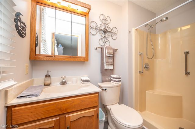 7062 West Boulevard 1, Boardman, OH 44512