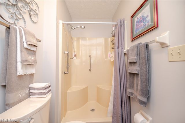7062 West Boulevard 1, Boardman, OH 44512