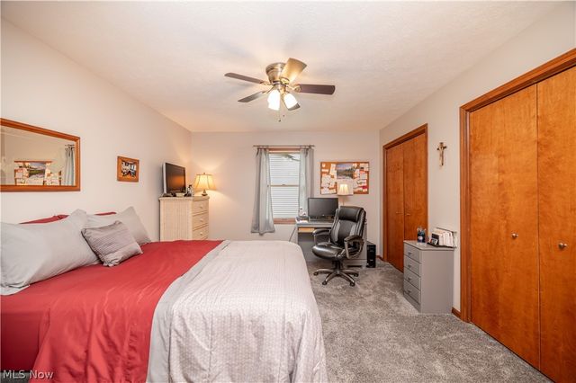 7062 West Boulevard 1, Boardman, OH 44512